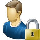 Teilnehmer-Login
© RKI